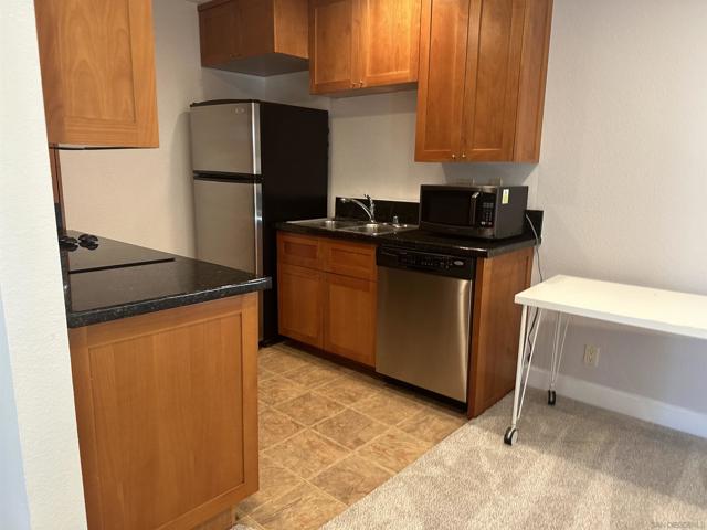 3128 Via Alicante, La Jolla CA: https://media.crmls.org/mediaz/bea81711-d748-448b-a7ed-0cbf5351c68d.jpg