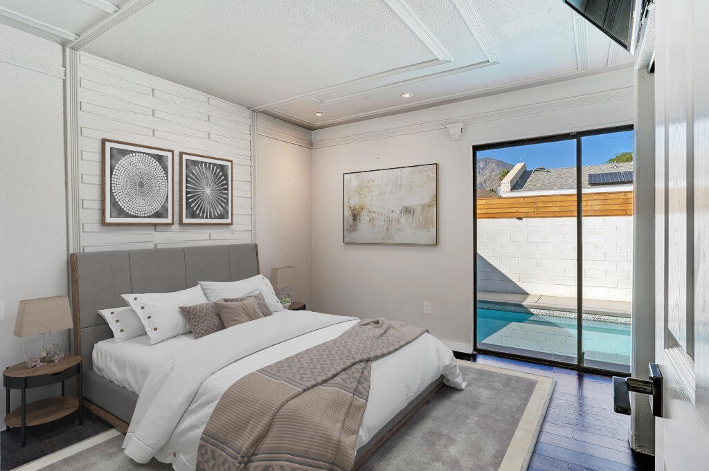 MLS #219138049DA image #27