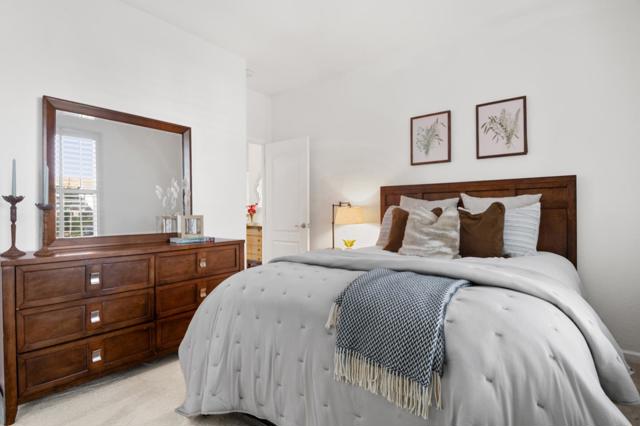 1112 Park West Drive, Pittsburg CA: https://media.crmls.org/mediaz/bea82d0e-6cc7-4e3a-b85f-4c15e0016e00.jpg