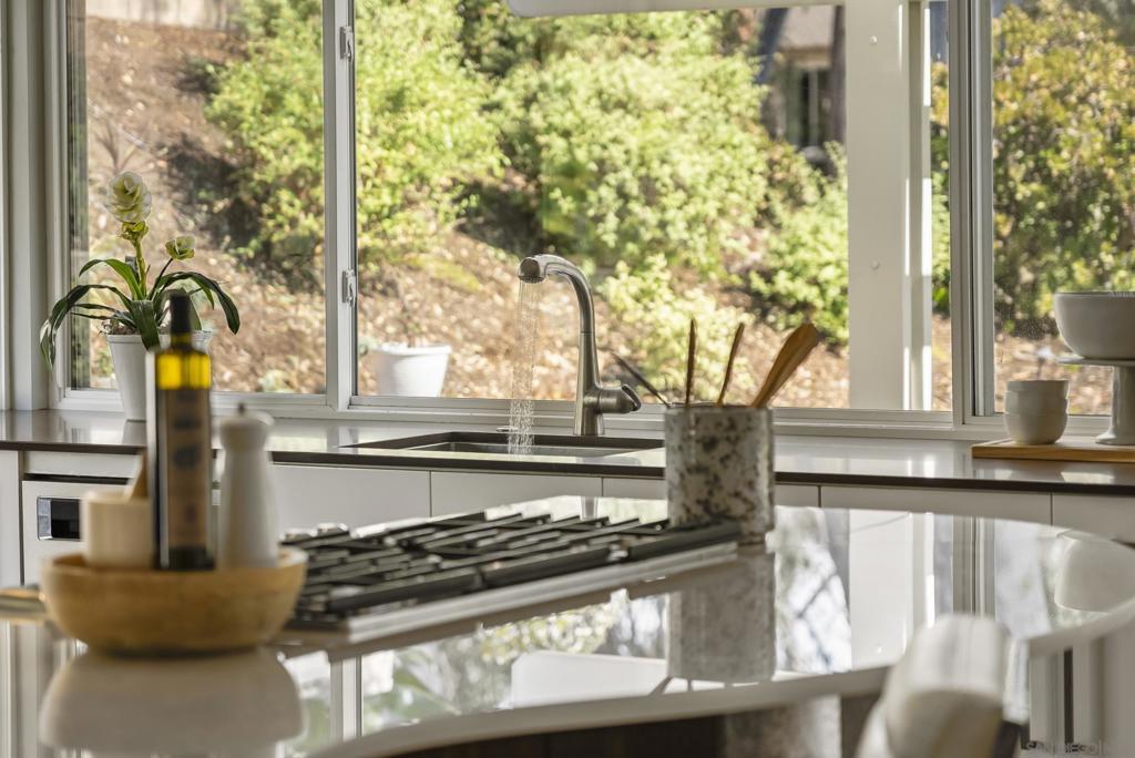 MLS #250036345SD img 14