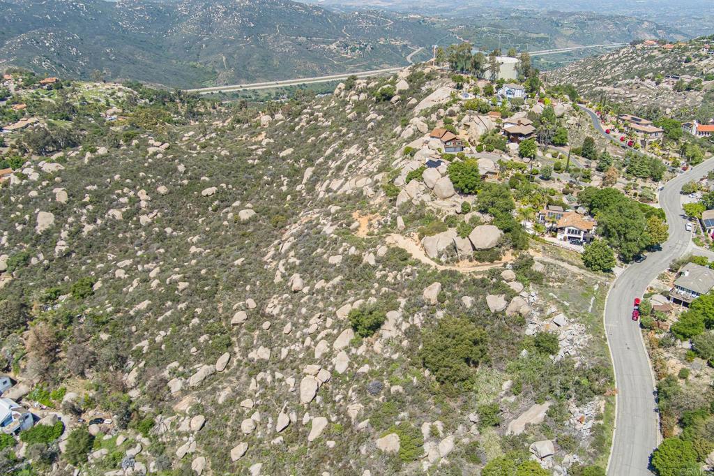 MLS #NDP2503868 image #10