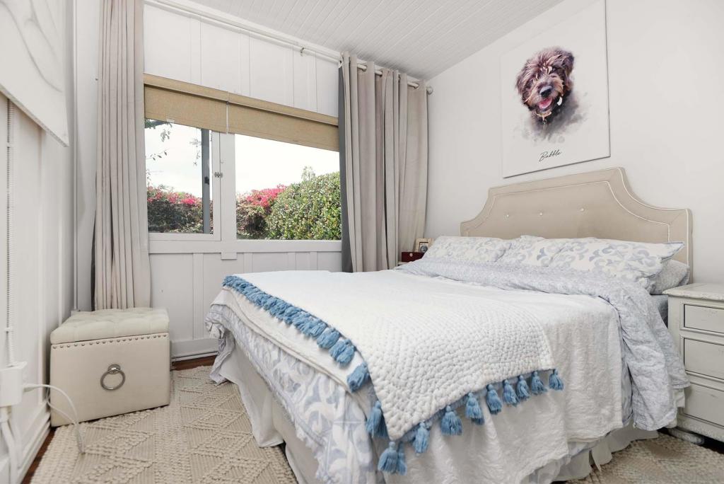 7979 Prospect Pl - photo 14