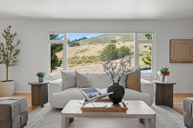 478 Paloma Avenue, Pacifica CA: https://media.crmls.org/mediaz/bea863df-dd31-4aac-803d-ce724c8f9f80.jpg