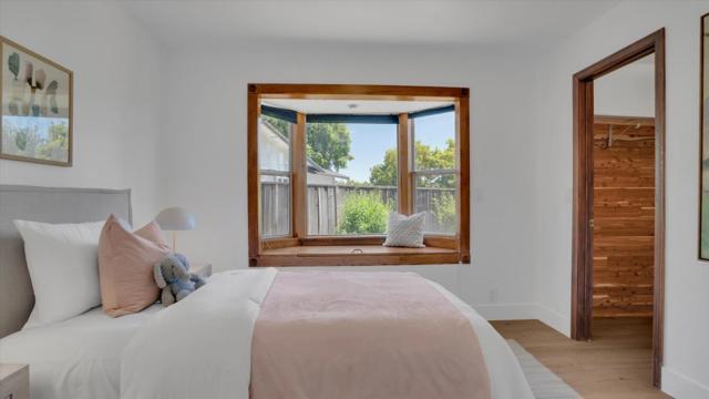 17245 James Lex Lane, Morgan Hill CA: https://media.crmls.org/mediaz/bea88308-9dfc-4bac-9d77-68e169d21a0a.jpg