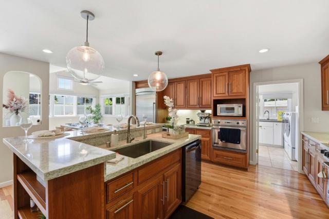 2465 Fenian Drive, Campbell CA: https://media.crmls.org/mediaz/bea8d499-fa33-4a21-9d19-410b0c2c29d1.jpg