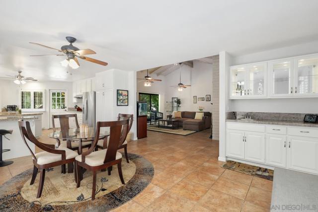 15406 Happy Holw, Pauma Valley CA: https://media.crmls.org/mediaz/bea8e557-94d5-416e-84f7-1ee25772e17a.jpg