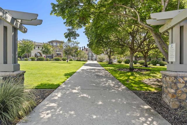 1215 HIGHBLUFF, San Marcos CA: https://media.crmls.org/mediaz/bea92c93-673f-4bf8-9856-0f26fe71e29d.jpg