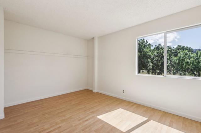 7433 Crawford Drive, Gilroy CA: https://media.crmls.org/mediaz/bea92dad-7687-4706-95ac-328946a38761.jpg