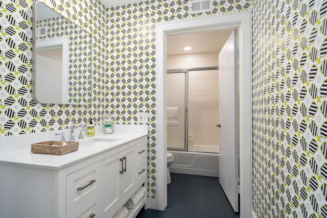 44986 Saint Helena Court, Indian Wells, CA 92210