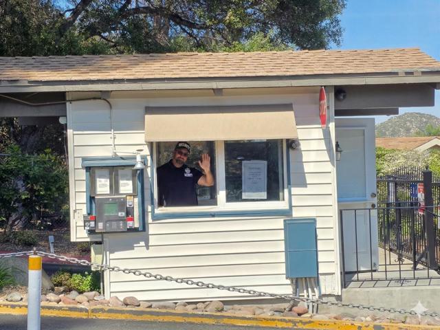 Detail Gallery Image 31 of 44 For 8975 Lawrence Welk #284,  Escondido,  CA 92026 - 2 Beds | 2 Baths