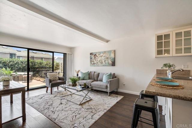 Front Image Thumbnail for CRPTP2505598