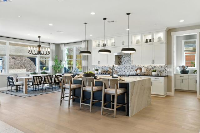 1691 S Wren Street, Dublin CA: https://media.crmls.org/mediaz/bea95151-ea25-4263-b3a1-5f9863f3315d.jpg