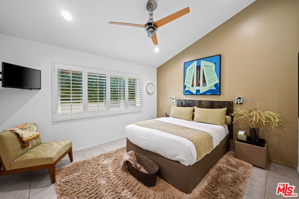 MLS #25612727 image #22