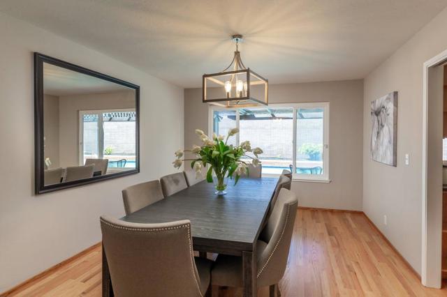19718 Solana Drive, Saratoga CA: https://media.crmls.org/mediaz/bea964dc-e4ed-4b85-8a62-0a176a98f9f7.jpg