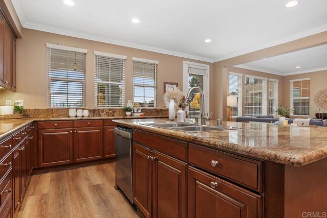 Home for Sale in Carlsbad