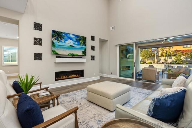 8416 Hidden Cove Way, San Diego CA: https://media.crmls.org/mediaz/bea98a1c-639e-44eb-9046-158b62fded3e.jpg