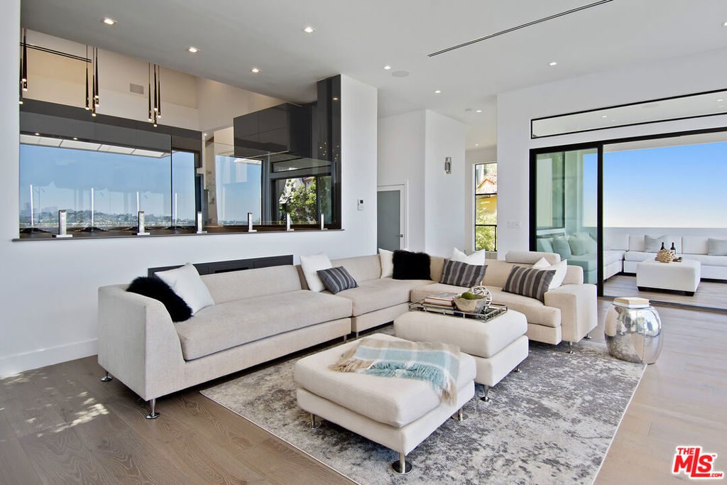 MLS #25620105 image #19