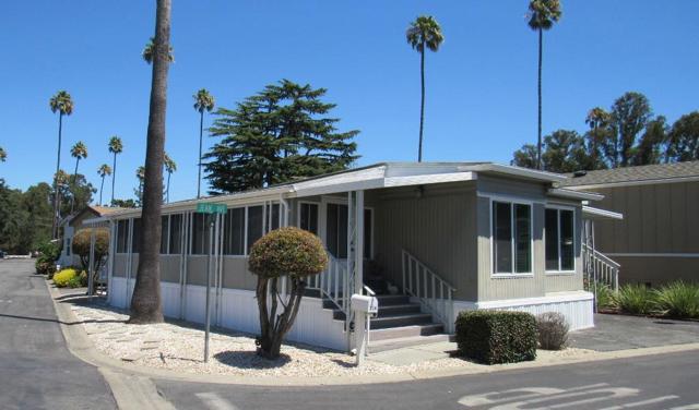191 E El Camino Real, Mountain View CA: https://media.crmls.org/mediaz/bea9ca59-9cbd-459a-890c-831a3c33bd96.jpg