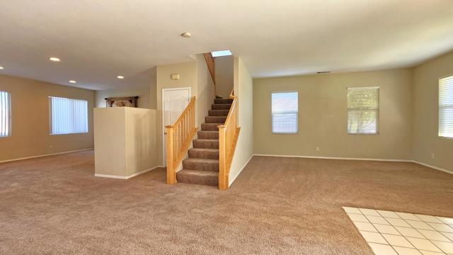 13416 Silver Stirrup Drive, Corona CA: https://media.crmls.org/mediaz/bea9dbae-ffd4-4599-a876-76e5340d61f8.jpg