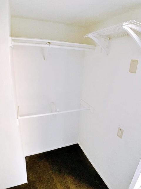 49035 Serenata Court, La Quinta CA: https://media.crmls.org/mediaz/beaa3acf-d928-4e54-825e-cf17691fd959.jpg