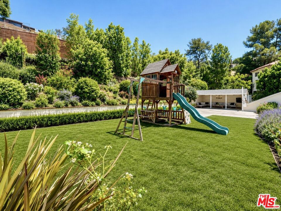 MLS #26855713 image #34