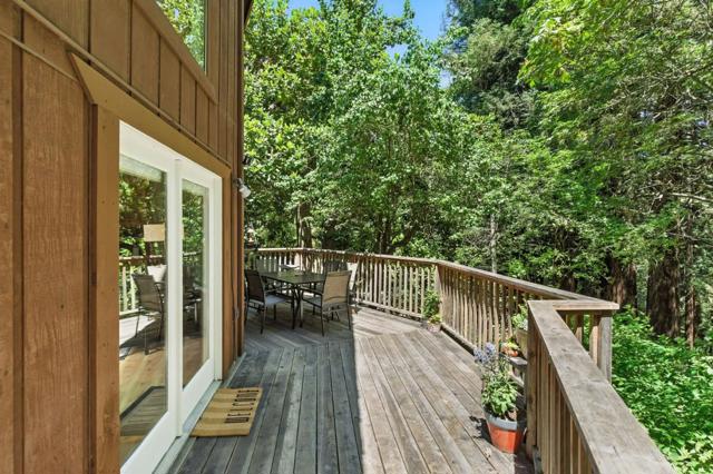 MLS #ML82016523 image #31