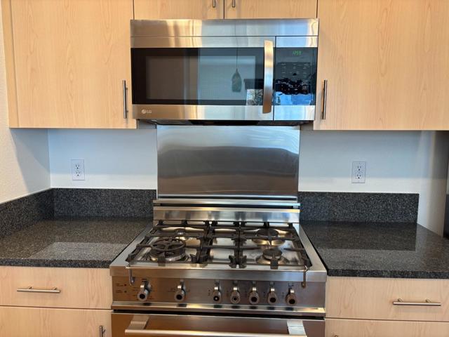 MLS #ML82020457 image #5