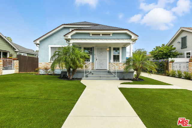 3521 W 58th Place, Los Angeles CA: https://media.crmls.org/mediaz/beaa9126-dd3e-4cbb-b0c2-e122a7ea41e8.jpg