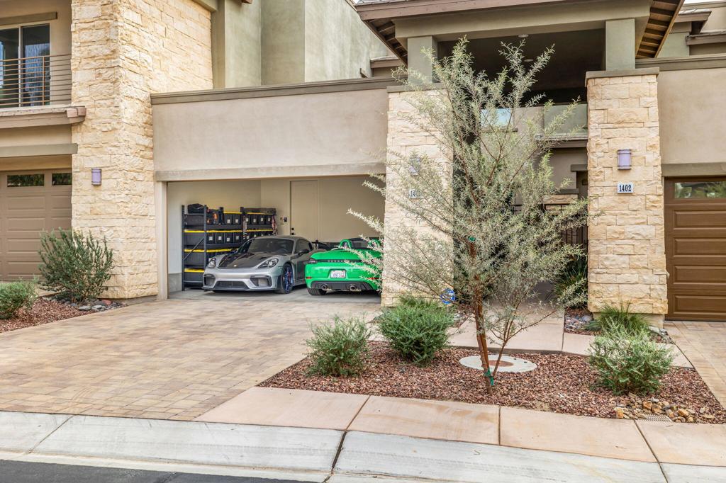 MLS #219138683DA image #47