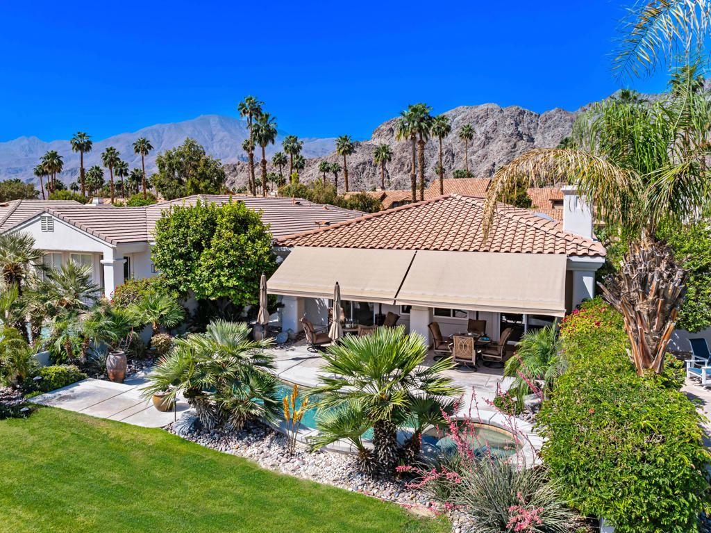 MLS #219135519DA image #7