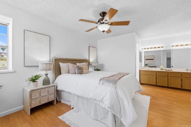 Detail Gallery Image 17 of 33 For 6729 Anton Ln, San Diego,  CA 92114 - 4 Beds | 3 Baths