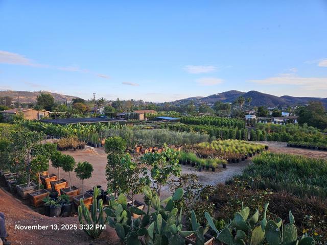 Front Image Thumbnail for CRNDP2601464