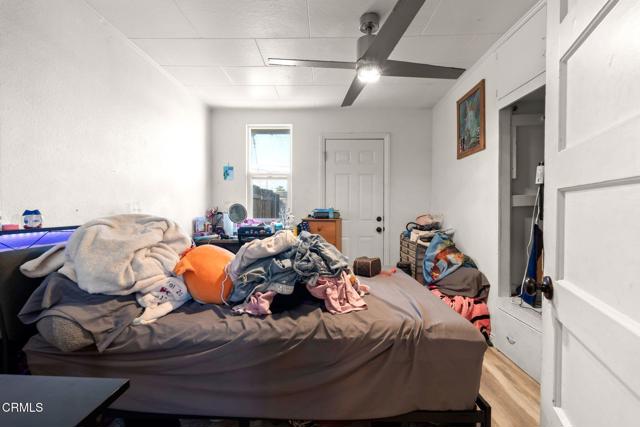  Income Home for Sale in Ventura, California