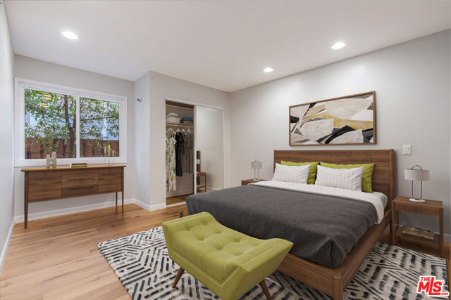 Drew Fenton | 1316 Avenida De Cortez Pacific Palisades CA | MLS: 7452521