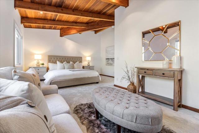 580 Rancho Prieta Road, Los Gatos CA: https://media.crmls.org/mediaz/beab0f09-9ddb-42d7-9527-0b1fcb30ffa8.jpg