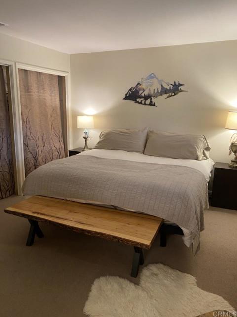Detail Gallery Image 9 of 19 For 17248 Bernardo Oaks Dr., San Diego,  CA 92128 - 3 Beds | 2 Baths