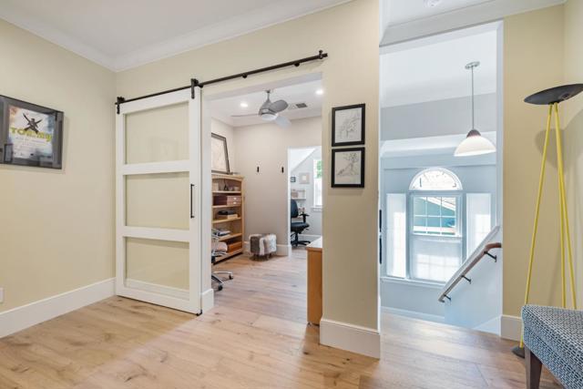 1001 MICHIGAN Avenue, San Jose CA: https://media.crmls.org/mediaz/beab6457-a4c1-4771-aece-ec22b0a2945e.jpg