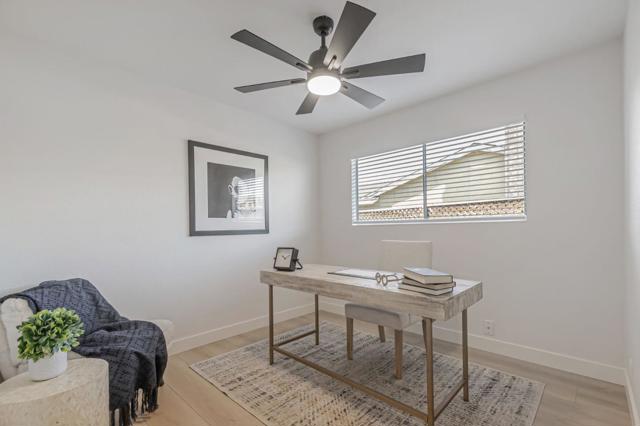 5246 Broken Lance Court, San Jose CA: https://media.crmls.org/mediaz/beab6ab5-69ae-47c1-9c44-53f789fcc536.jpg