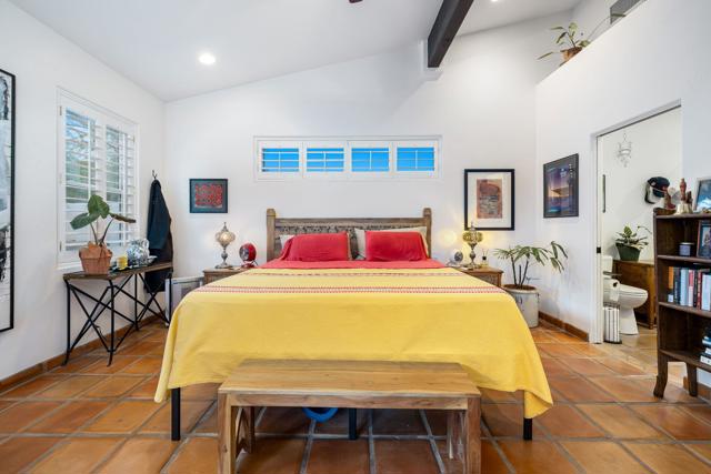 53845 Avenida Cortez, La Quinta CA: https://media.crmls.org/mediaz/beab79dc-fba8-40e1-97c5-939ed93f9713.jpg