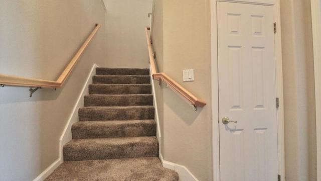 132 Warbler Lane, Brisbane CA: https://media.crmls.org/mediaz/beabb03c-4477-4056-8605-303be8e59faa.jpg