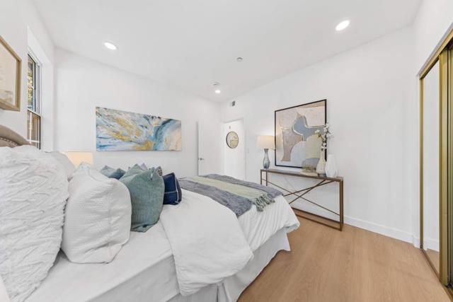 605 Arcadia Terrace, Sunnyvale CA: https://media.crmls.org/mediaz/beabb0c0-7d71-4c08-86b7-119003d19de0.jpg