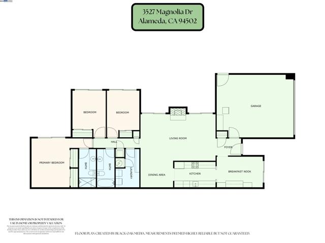 3527 Magnolia Dr, Alameda CA: https://media.crmls.org/mediaz/beabba02-b549-4347-868c-7f75b786c6c1.jpg