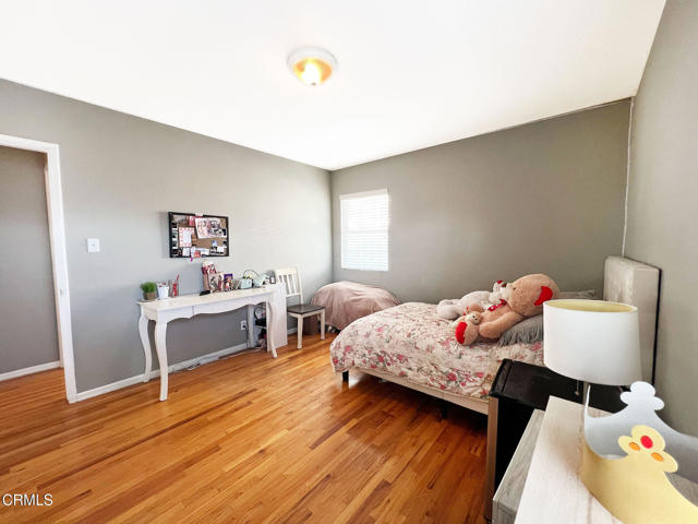 3058 Cloudcrest Road, La Crescenta CA: https://media.crmls.org/mediaz/beabf50e-0163-4c55-b280-1f5326113c10.jpg