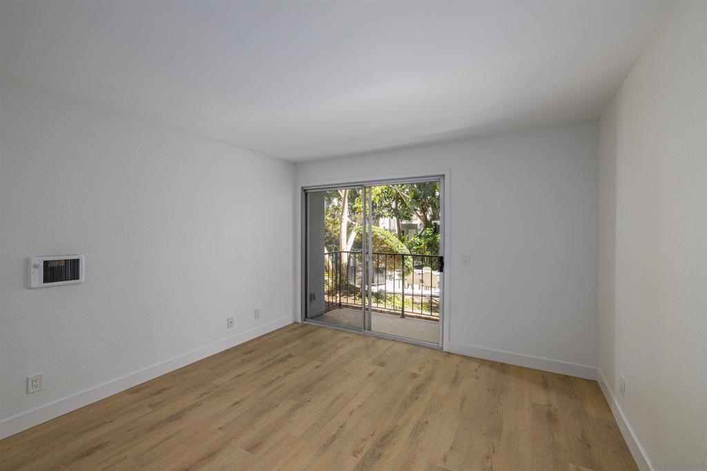 3020 Cowley Way - photo 10
