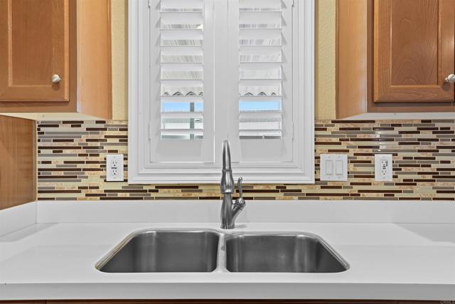 Detail Gallery Image 13 of 22 For 275 Orange Ave Spc 25,  Chula Vista,  CA 91911 - 4 Beds | 2 Baths