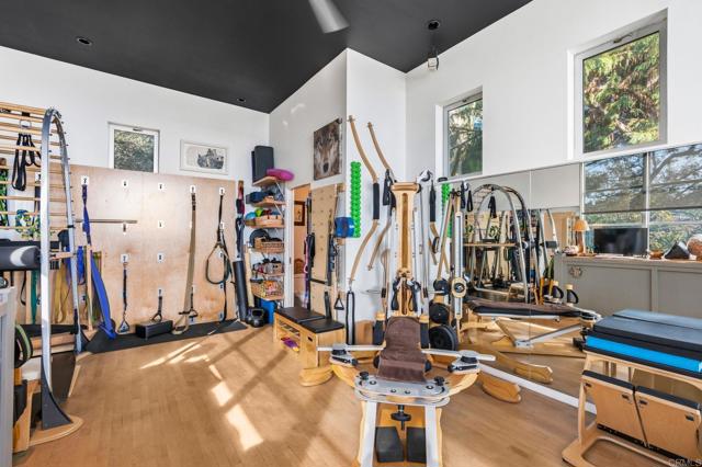 Detail Gallery Image 53 of 75 For 2893 Paseo Del Sol, Escondido,  CA 92025 - 4 Beds | 3 Baths