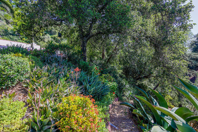 Detail Gallery Image 34 of 50 For 771 Norumbega Dr, Monrovia,  CA 91016 - 3 Beds | 2 Baths