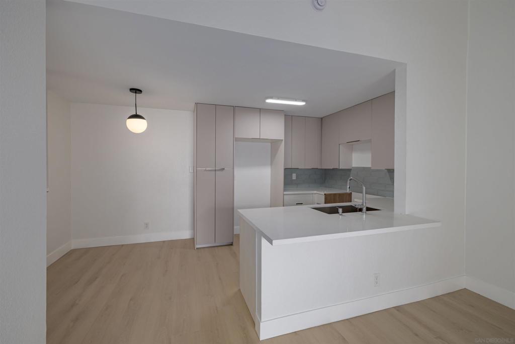 3020 Cowley Way - photo 12