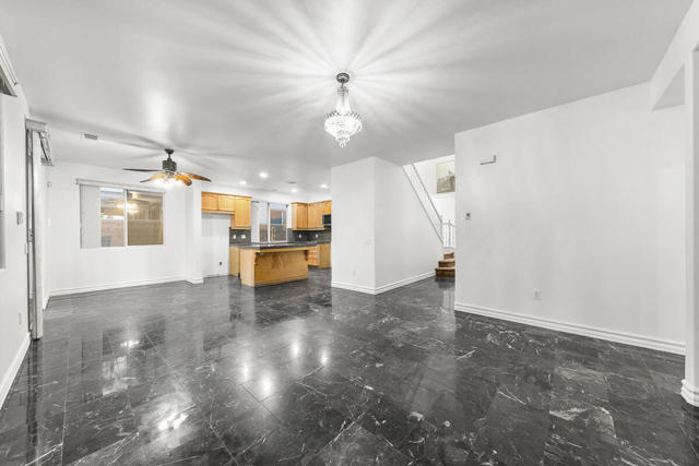 Image 13 of 66 For 48182 Keaton Way Way