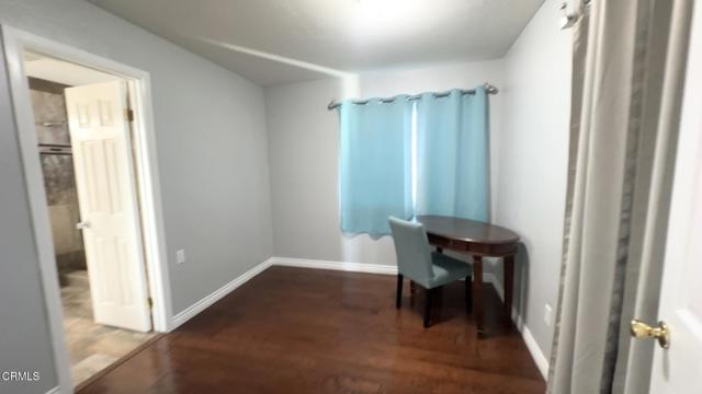 Detail Gallery Image 7 of 9 For 2235 Cloyne St, Oxnard,  CA 93033 - 0 Beds | 2 Baths